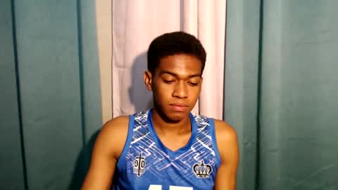 Josh This is my new account now  online show from March 11, 2025, 6:52 pm