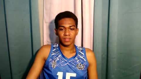 Josh This is my new account now  online show from March 12, 2025, 1:03 am