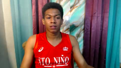 Josh This is my new account now  online show from September 25, 2025, 8:23 pm