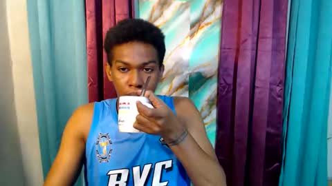 Josh This is my new account now  online show from September 28, 2025, 8:25 pm