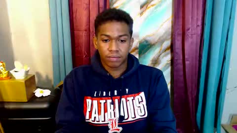 Josh This is my new account now  online show from January 5, 2026, 5:27 pm