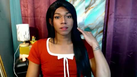 Josh This is my new account now  online show from February 21, 2026, 6:31 pm