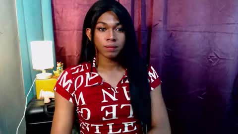 Josh This is my new account now  online show from March 5, 2026, 6:26 pm