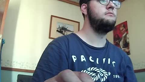 worsie online show from December 16, 2024, 7:37 am