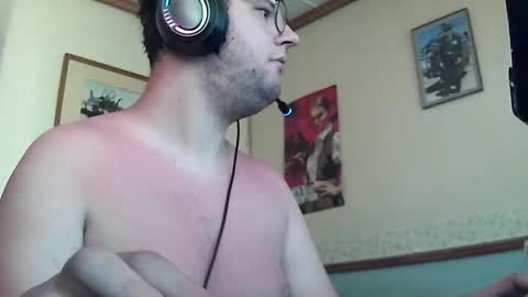 worsie online show from December 28, 2024, 9:20 am