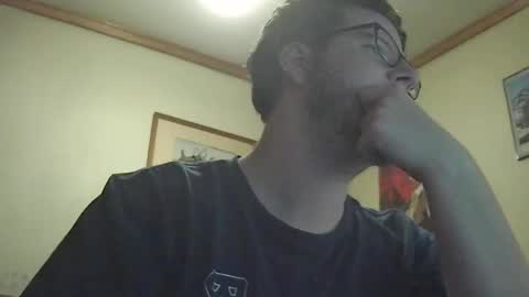 worsie online show from February 7, 2025, 1:32 pm