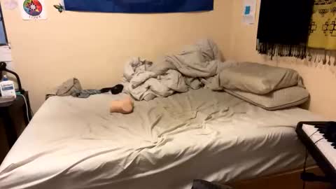 Snapshot of woshuku2023 chatting on November 15, 2025, 6:11 am woshuku2023 online show from November 15, 2025, 6:11 am