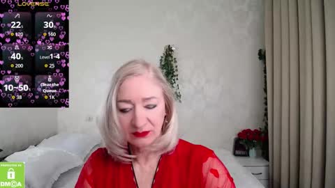 Snapshot of wow_co chatting on February 25, 2026, 5:22 pm wow_co online show from February 25, 2026, 5:22 pm