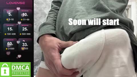 David online show from February 24, 2026, 8:40 pm