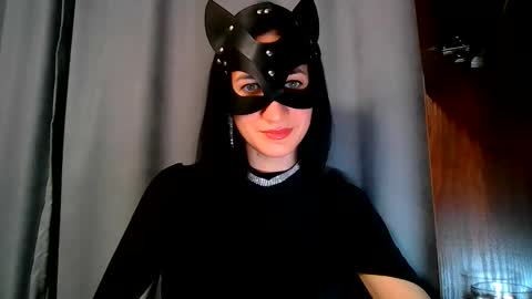 wow_dream_girl_ online show from October 15, 2025, 5:13 pm