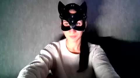 wow_dream_girl_ online show from November 6, 2025, 6:31 pm