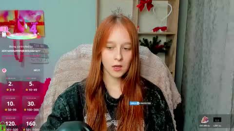 Snapshot of wow_emma_ chatting on February 15, 2026, 3:20 pm wow_emma_ online show from February 15, 2026, 3:20 pm