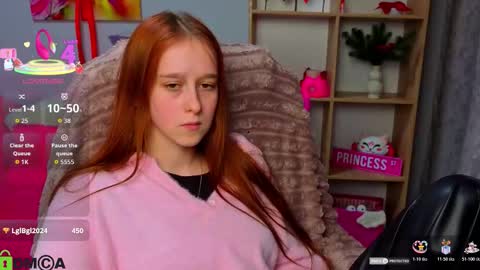 Snapshot of wow_emma_ chatting on February 24, 2026, 1:42 pm wow_emma_ online show from February 24, 2026, 1:42 pm