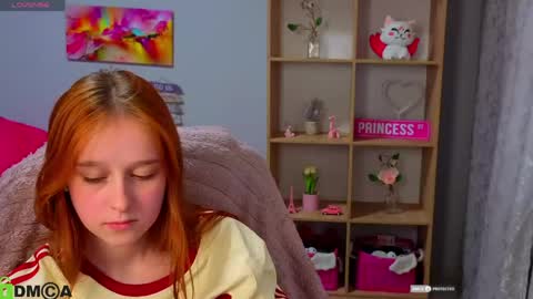wow_emma_ online show from May 15, 2026, 12:34 pm