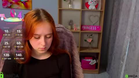 wow_emma_ online show from May 20, 2026, 12:22 pm