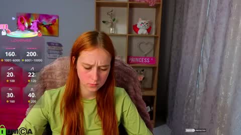 wow_emma_ online show from May 21, 2026, 2:24 pm