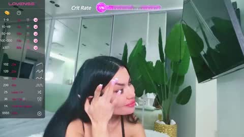 Snapshot of wow_eva_wow chatting on December 26, 2024, 11:43 am Eva online show from December 26, 2024, 11:43 am