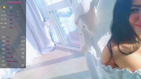 Snapshot of wow_eva_wow chatting on February 7, 2025, 7:50 am Eva online show from February 7, 2025, 7:50 am