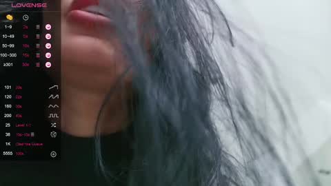 Snapshot of wow_eva_wow chatting on February 27, 2025, 8:28 am Eva online show from February 27, 2025, 8:28 am