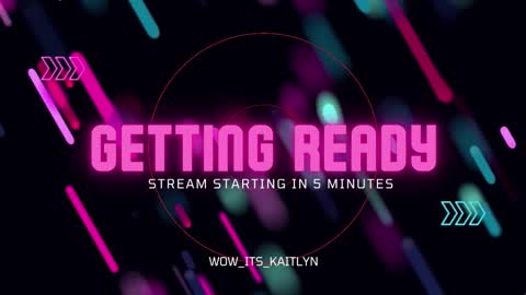 Snapshot of wow_its_kaitlyn chatting on September 29, 2025, 8:19 am Kaitlyn xx online show from September 29, 2025, 8:19 am