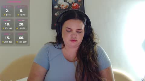 Snapshot of wow_its_kaitlyn chatting on December 1, 2025, 2:22 pm Kaitlyn xx online show from December 1, 2025, 2:22 pm