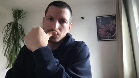 Snapshot of wow_justwow chatting on January 10, 2025, 8:40 am wow_justwow online show from January 10, 2025, 8:40 am