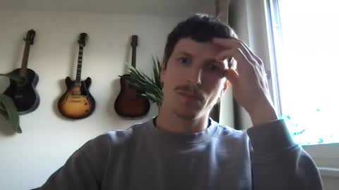 Snapshot of wow_justwow chatting on November 7, 2025, 3:01 pm wow_justwow online show from November 7, 2025, 3:01 pm