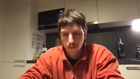 Snapshot of wow_justwow chatting on November 14, 2025, 7:12 pm wow_justwow online show from November 14, 2025, 7:12 pm