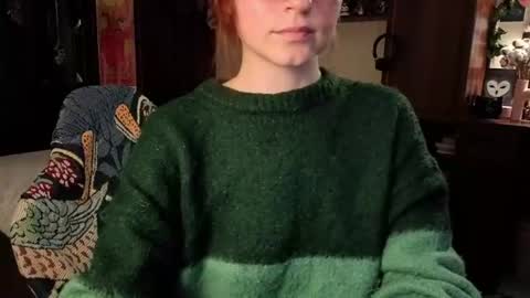 Rebecy online show from July 10, 2026, 3:14 pm