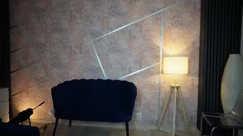 Snapshot of wow_megan chatting on February 22, 2026, 7:45 pm Megan online show from February 22, 2026, 7:45 pm