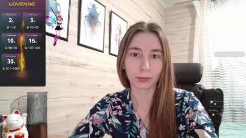 Snapshot of wow_porno_ chatting on October 26, 2025, 10:21 am Anna online show from October 26, 2025, 10:21 am