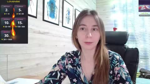 Snapshot of wow_porno_ chatting on February 4, 2026, 3:40 pm Anna online show from February 4, 2026, 3:40 pm