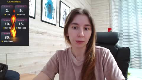 Snapshot of wow_porno_ chatting on March 1, 2026, 12:51 pm Anna online show from March 1, 2026, 12:51 pm