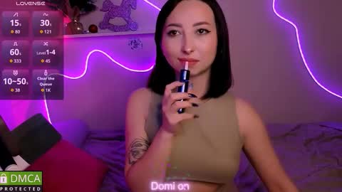 Sue online show from February 5, 2026, 2:16 am