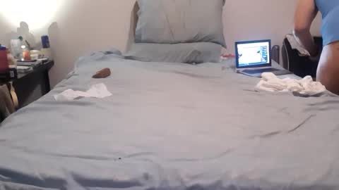 Cuteipie online show from November 15, 2025, 10:56 am