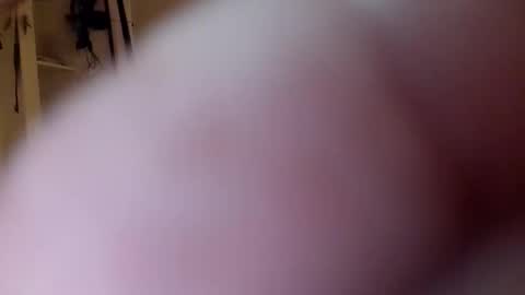 Cuteipie online show from May 16, 2026, 8:07 pm