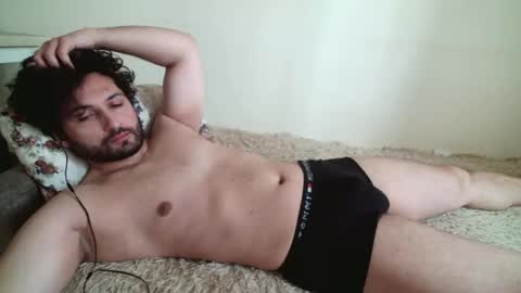 Josy online show from May 27, 2026, 7:27 am