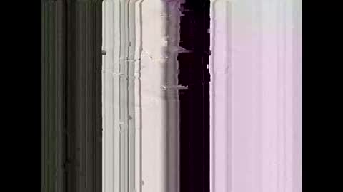 Snapshot of wowokthankyou chatting on December 17, 2024, 8:23 am Wowokthankyou online show from December 17, 2024, 8:23 am