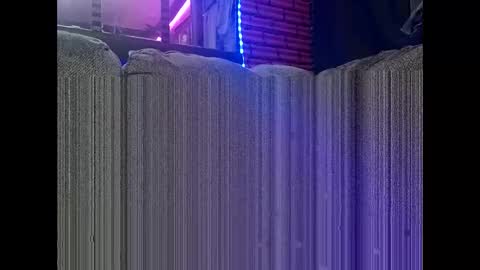 Snapshot of wowokthankyou chatting on December 26, 2024, 10:05 am Wowokthankyou online show from December 26, 2024, 10:05 am