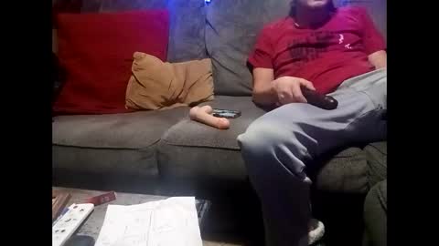 Snapshot of wowokthankyou chatting on January 15, 2025, 7:05 am Wowokthankyou online show from January 15, 2025, 7:05 am