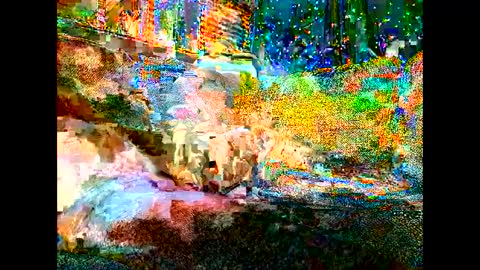 Snapshot of wowokthankyou chatting on September 19, 2025, 7:10 am Wowokthankyou online show from September 19, 2025, 7:10 am