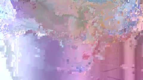 Snapshot of wowokthankyou chatting on September 24, 2025, 5:11 am Wowokthankyou online show from September 24, 2025, 5:11 am