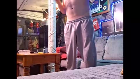 Snapshot of wowokthankyou chatting on October 13, 2025, 7:30 am Wowokthankyou online show from October 13, 2025, 7:30 am