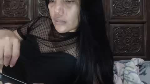 Snapshot of wowpussy4u chatting on May 13, 2026, 1:47 am wowpussy4u online show from May 13, 2026, 1:47 am