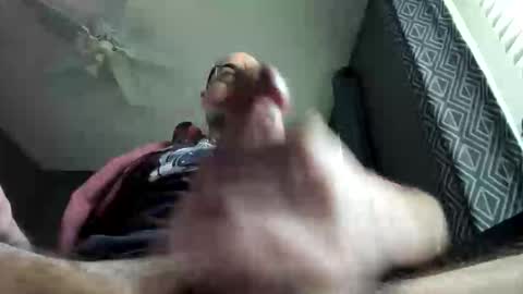 wowsah online show from October 23, 2025, 4:39 pm