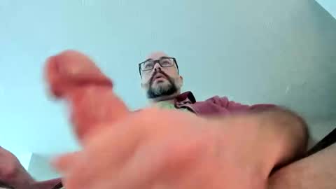 wowsah online show from November 29, 2025, 6:22 pm