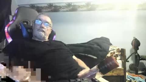 wowsers2022 online show from October 19, 2025, 10:16 am