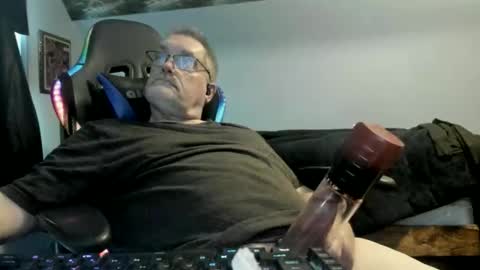 wowsers2022 online show from March 5, 2026, 7:10 pm