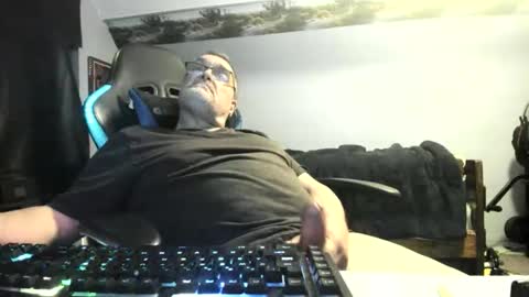 wowsers2022 online show from March 24, 2026, 1:32 am