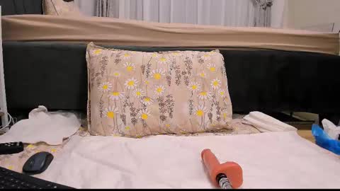              online show from March 11, 2025, 6:32 am